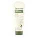 Aveeno Daily Moisturizing Lotion 8oz Tube (6 Pack)