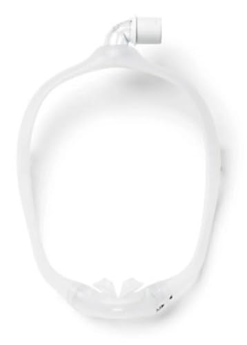 health best nasal pillow