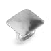 Produktbild Breil Damen Ringe Ohne Metal - S0302408