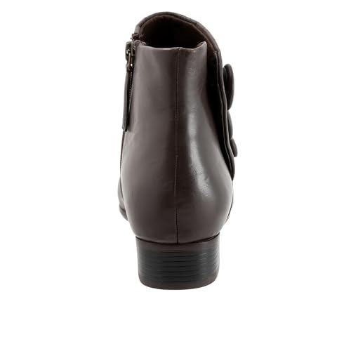 Image of Trotters Mila