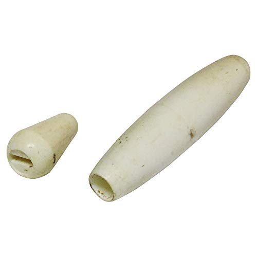 SCUD Master Relic Collection ST�^�C�v�A�[���L���b�v/�X�C�b�`�m�u�Z�b�g �~���K�i �z���C�g/�����b�N�d�l MRC-STASW-SET