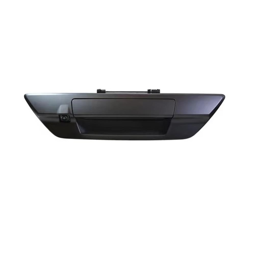 Für Hilux SR5 M80 2016–2024 69090-0K350 Auto-Rückfahrkamera