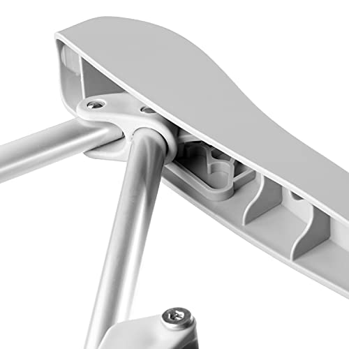 Homevative Kids Folding Backpack Beach Chair With 4 Positions, Carry Handle, Storage Pouch, Cup Holder And Phone Holder, Lightweight Design #TOP5