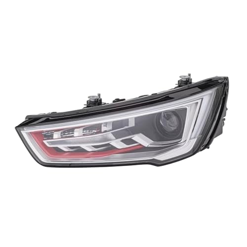 Colore: Trasparente Simoni Racing HLF/T Pellicola Adesiva Trasparente per Fari