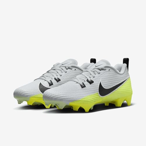 Image of Nike Vapor Edge Speed 360 2 Men's Football Cleats