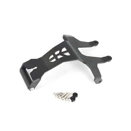 Support de navigation GPS moto X-ADV 750 pour vos voyages et trajets quotidiens