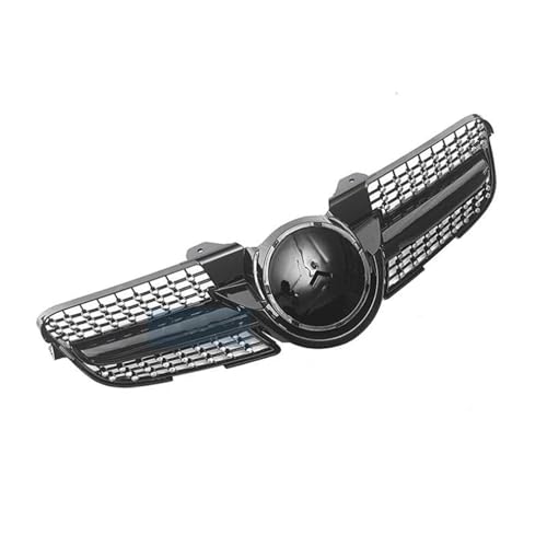 Calandre Benz R171 SLK 2008-2010 grille de pare-chocs haute finition