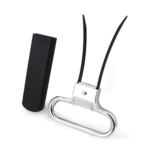 Fackelmann Cavatappi Estrattore di Sughero Professionale,...