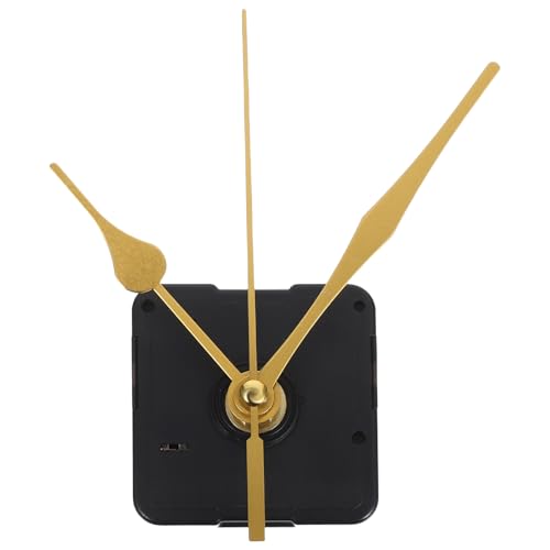 KONTONTY É݌vNH[cv[ugLbg DIYǊ| Uqv@\ Cpp[c Q  ItBX 1Zbg