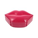 Maschera per Labbra 20 Pezzi Non Tessuto, Compatta