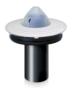 Urimat MB-Active Trap - Filtro antiodore per WC ecologico VPE2