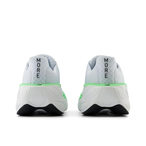 Image of New Balance Men's Fresh Foam X More V5