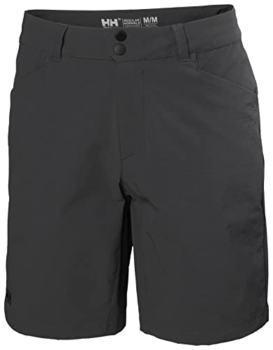 Short cargo Helly Hansen W Brona pour vos randonnées et week-ends nature