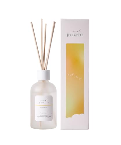 [jbZ] y̓ ̖ pucarito [hfBt[U[100ml hodokeru(zhP) Y