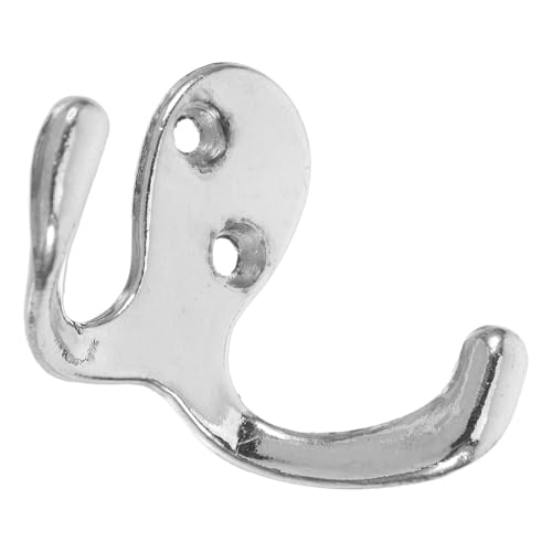 BESTonZON Ǌ|tbN _utbN AeB[N ߖX| R[g| ^I Xq obOp I ȃXy[X vȈ hAǂ