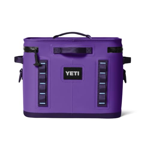 Image of YETI Hopper Flip 18 Portable Soft Cooler