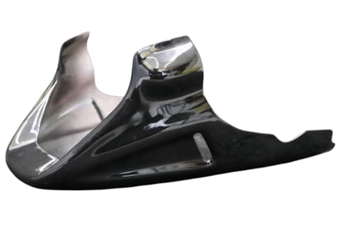 汎用 アンダーカウル」の人気商品一覧 | 安い商品を通販サイトから探す