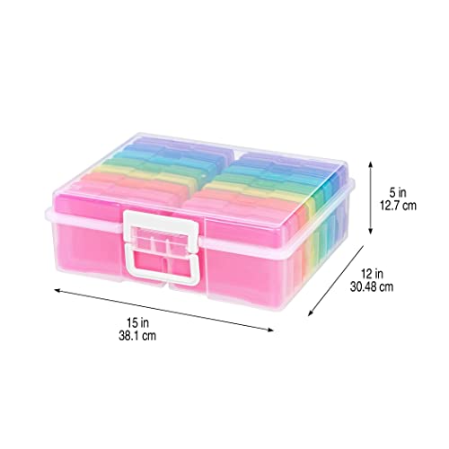 View 4