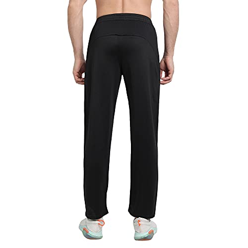 Image of SHREY Cricket Premium Coloured Trousers