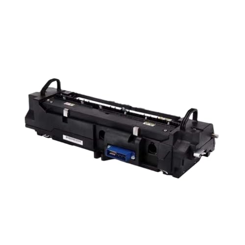 �蒅��A�Z���u�� ���j�b�g�A���i�ԍ� D144-4252 D144-4253 FT-401 FT-402 �� MPC4502 ����� MPC5502 �v�����^�ƌ݊�������(110V)