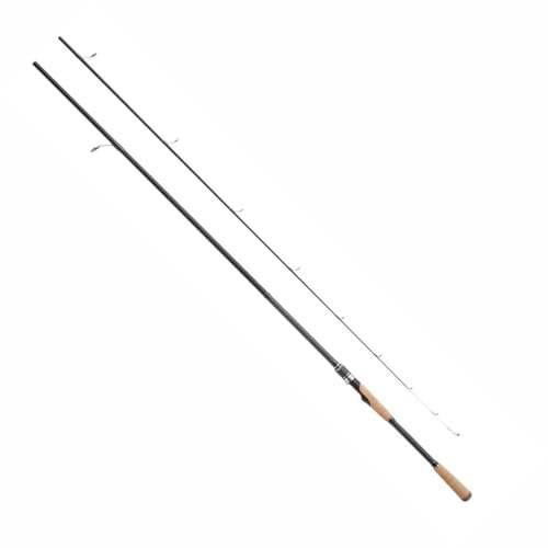 �v���}����(PRO MARINE)�b�a ���C�g���[�_�[���^���� �r�X�O�Q�l�k