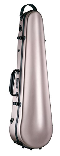 楽器周辺用品 バイオリンケースの人気商品 通販 価格比較 価格 Com