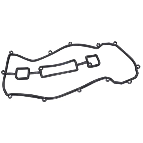 kit guarnizione testata cilindro Per MAZDA 6 MPV GG GY XINKAI Guarnizione coperchio valvole LF1410230 1.8 2.0 2.3 2002-2007 ricambi auto