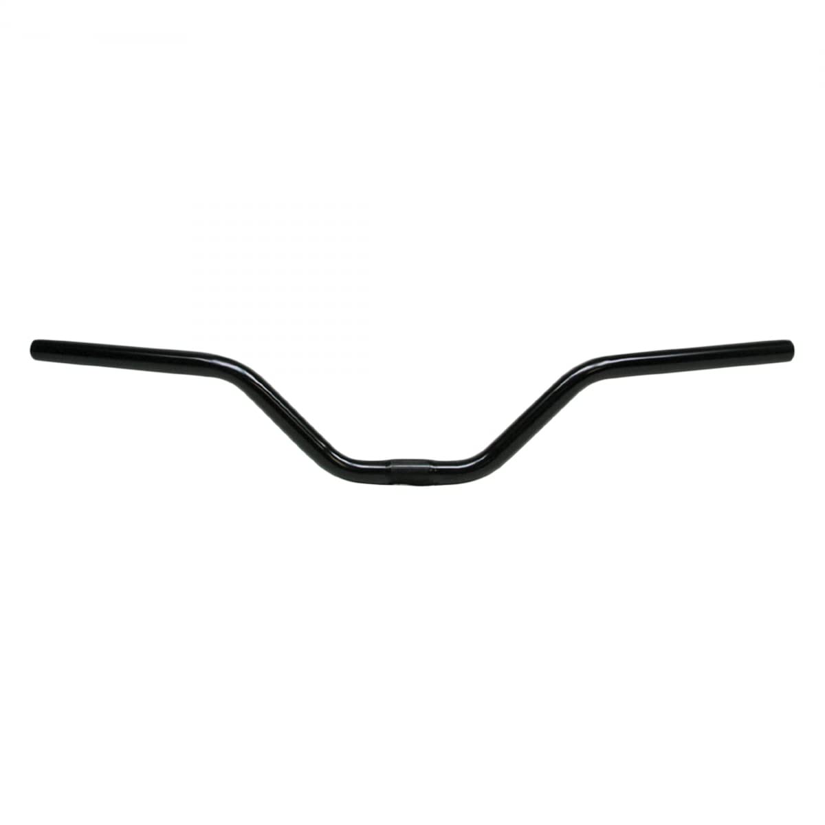 Sunlite MTB City Steel Handlebars