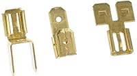 Algopix Similar Product 6 - Dorman 85412 Interior Disconnect