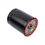 Oil Filter Element Compatible For Toyota/Land/Cruiser Crown 90915-20001 90915-20004 90915-YZZD2