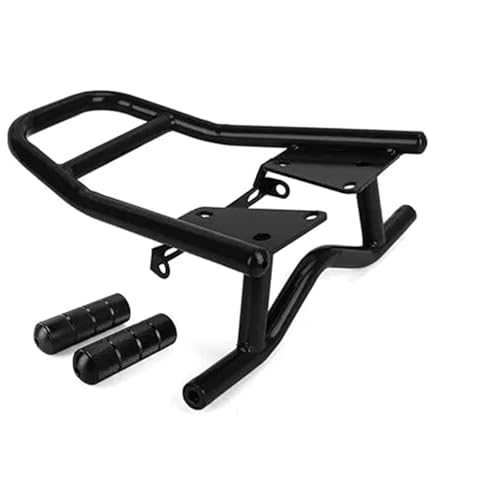 oCNpJ[SbN For MSX125 SF 2013 2014 2015 2016 I[goCpוbN AbN ACAT|[g [Ip[c