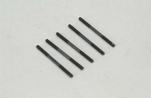 ヒロボー アジャストロッド M2x30