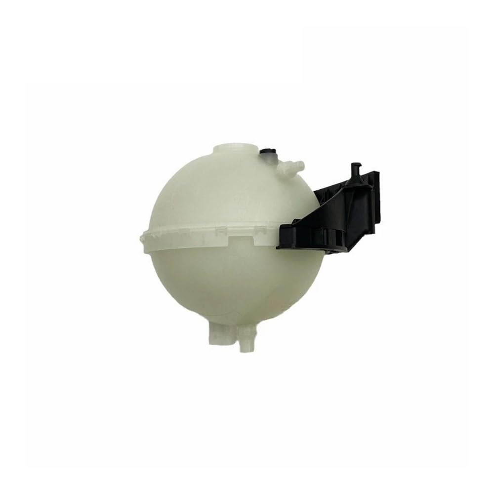 Rtuzxyhzk One Color 17137642158 Auto Parts Coolant Expansion 17137609469 For N13 B38 N20 F20 F30 F35 F32 328I