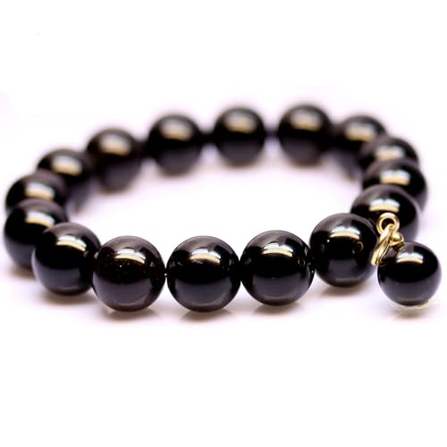 [rnq`] ӕʏt I p[Xg[ uXbg  12mm   F  ӕʍ  ObY N { O   (r16cm) IjLX `[ t