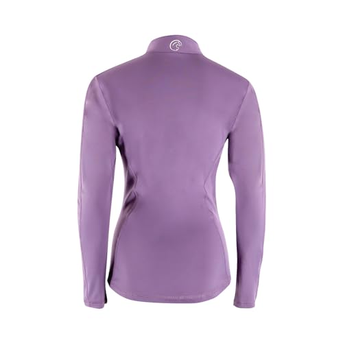 AK Dream Full Sleeve Equestrian Horse Riding Base Layer AKRS-6055-01 - Image 5