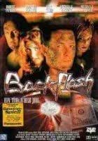 Backflash- Ein tödlicher Job, gebraucht - sehr gut: Amazon.de: DVD ...