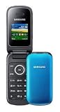 Samsung E1190