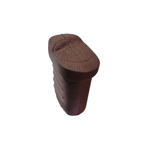 Delta Backyard River Bottom Replacement Vital Target