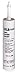 Gasket Sealant, 10.15 fl oz Cartridge