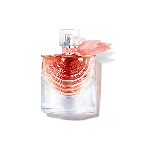 Lancôme, La Vie est Belle EDP - A Essência da Felicidade em um Frasco 4 Lancome Lancôme La Vie Est Belle Iris Absolu Edp Perfume Feminino...