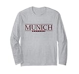 Deutsche Klassiker