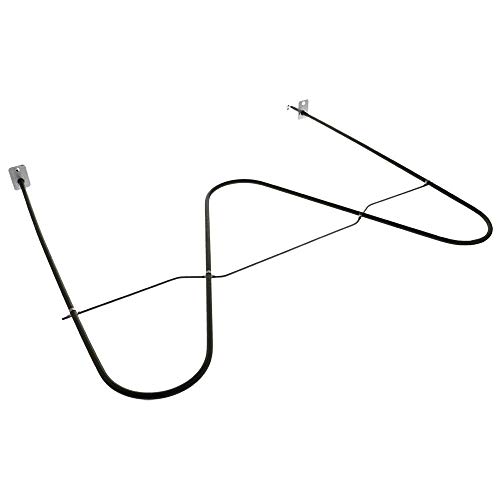 Review ERP DG47-00038B Range Bake Element