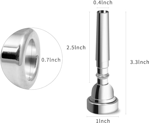 De Viento, Tools Imagen adicional