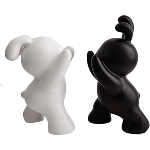 FAOPUNT ubNGh  fXNgbv j[NȃETM {I  rO[ z[fR[V ֑Ή (Ɣ)