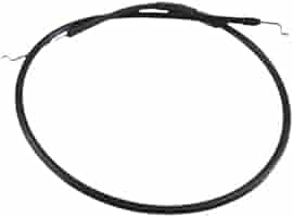 カヨ　R447 549　625　610　546　448　445　503他 45046-09281 Genuine Toyota END SUB-ASSY, TIE ROD, RH/LH OEM
