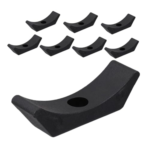 EXAOMBLE 8 _x[X^h ω׏d ϋvf ]|h~݌v Ή Vv WpXy[Xߖ񃉃bN