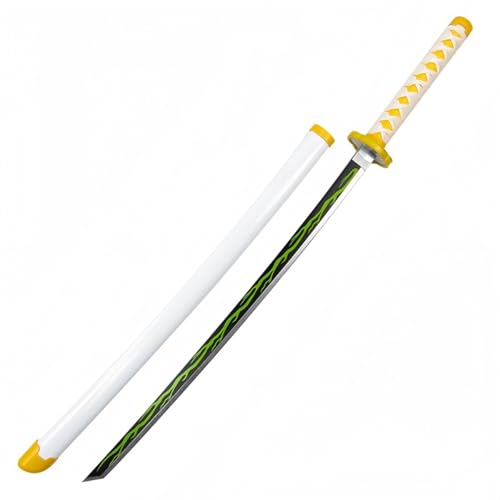 Sł̐n ֓ ABS :104CM SE x ͑ ͋[   RXvObY(ȑP)