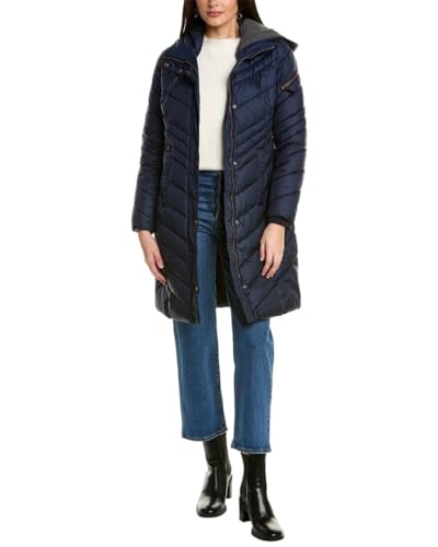 Image of Andrew Marc Marc New York Women