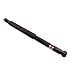 Bilstein 19-151113 Twintube Shock Absorber, Rear , Black