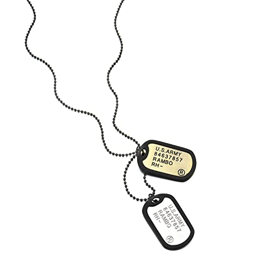El mejor review de Petate militar que Puedes comprar On-line. 20 Imagen adicional